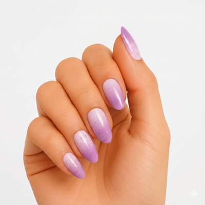 Sweet Sugar - Gels