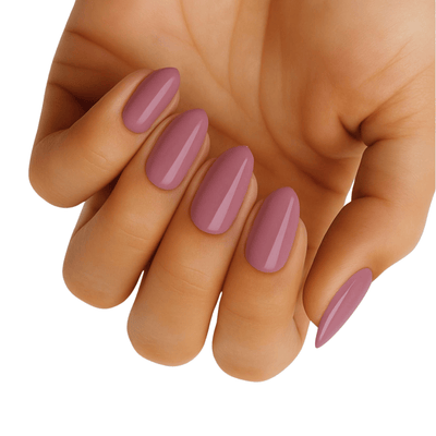 Blush - Holy Classics (Non-UV Nail Wraps)