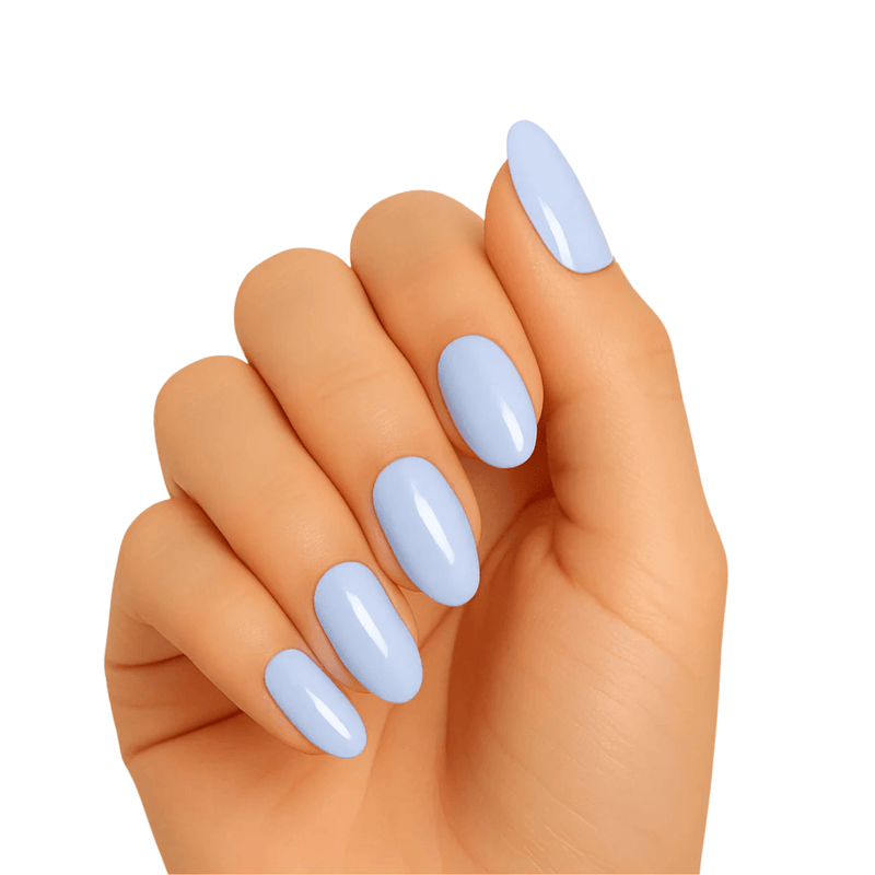 Sea Foam - Gels